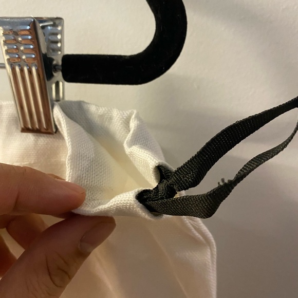 Celine dust bag medium size - Picture 2 of 3